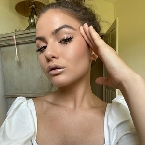 Meet your Posher, Layn